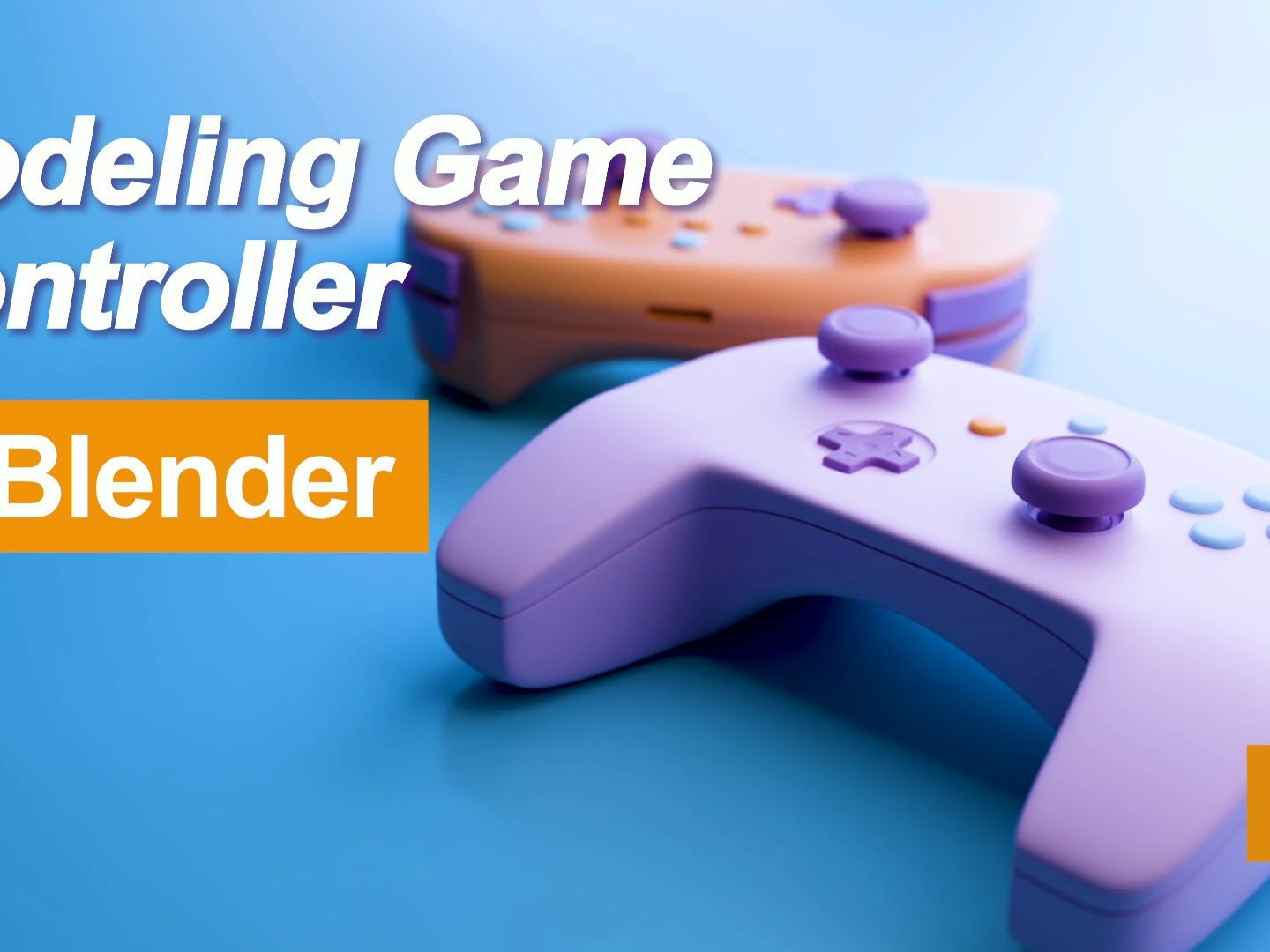 手机游戏手游_手机游戏捕鱼_blender 手机游戏