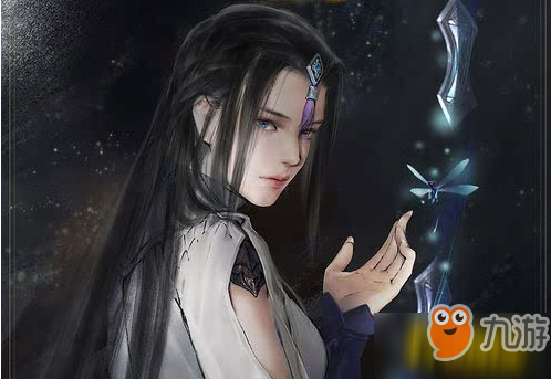 古剑奇谭3手机版游戏攻略_攻略古剑奇谭版手机游戏怎么玩_攻略古剑奇谭版手机游戏