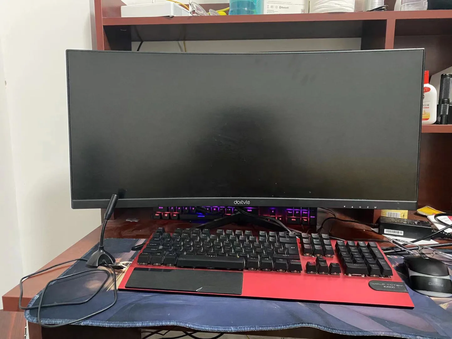 电脑手机高要求游戏怎么办_手机玩电脑游戏需要什么_对电脑要求不高的手机游戏