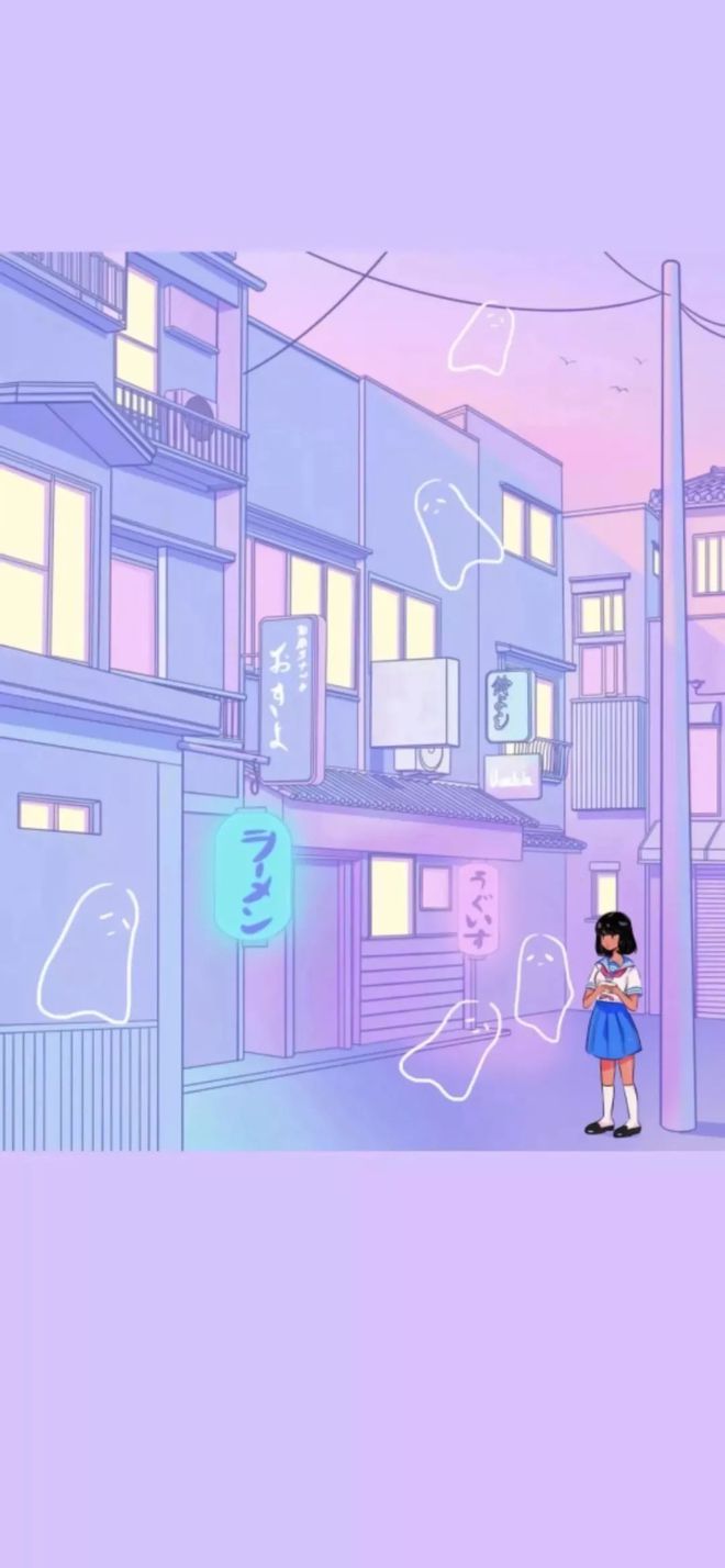 抖音赞多播放少_抖音赞和播放量能赚钱吗_抖音怎么提高播放量和点赞数