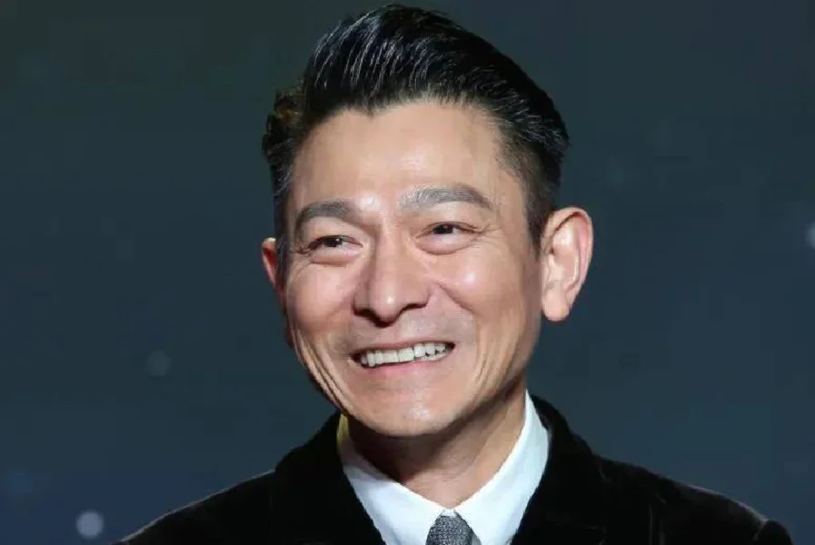 流浪地球2磁力下载_磁力星球的解压码_流浪地球磁链