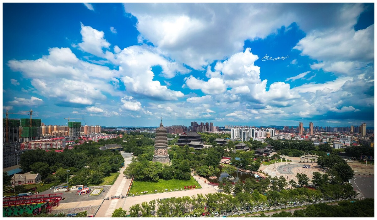 14.《白塔游戏生存指南》_白塔拍照手机游戏_白塔能拍照吗