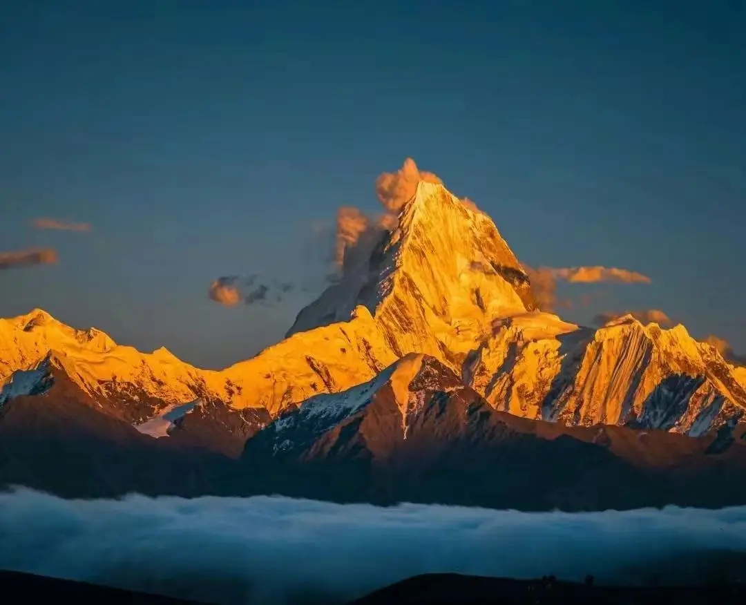 手机游戏手游_手机游戏捕鱼_Tibet手机游戏
