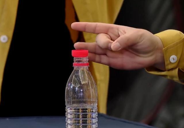 脑点子小游戏_点脑袋游戏手机_脑子点游戏