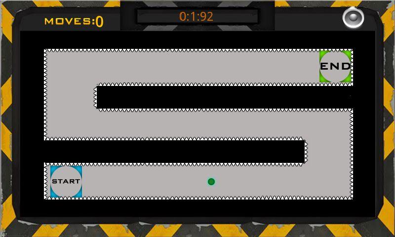 点脑袋游戏手机_脑点子小游戏_脑子点游戏