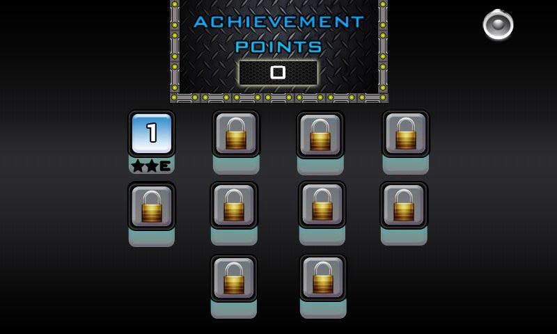 脑子点游戏_点脑袋游戏手机_脑点子小游戏