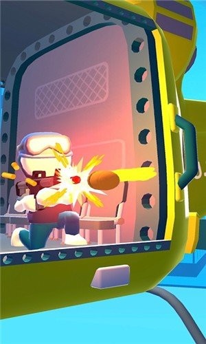 车载火炮手机版安卓游戏_车载火炮射程_中国车载火炮大全