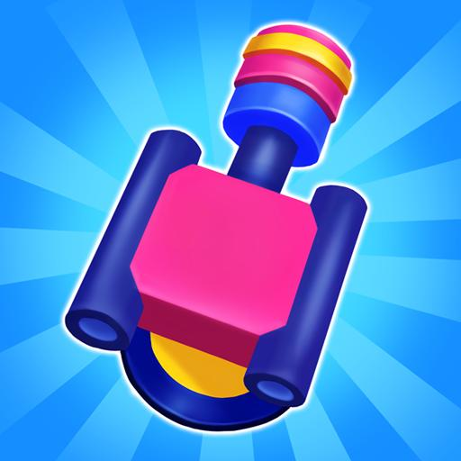 车载火炮射程_车载火炮手机版安卓游戏_中国车载火炮大全