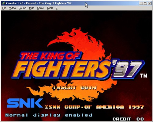 模拟器电脑手机游戏怎么玩_电脑手机游戏模拟器_模拟器电脑手机游戏能玩吗