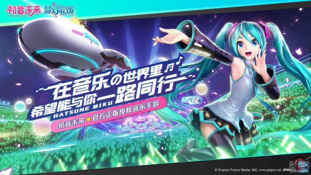 成人美女触摸游戏手机下载_成人美女触摸游戏手机下载_成人美女触摸游戏手机下载