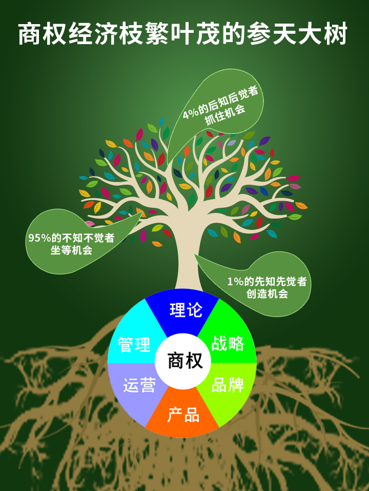 国内十大手机游戏公司_第二批国产手机游戏公司_国产二批手机游戏公司有哪些
