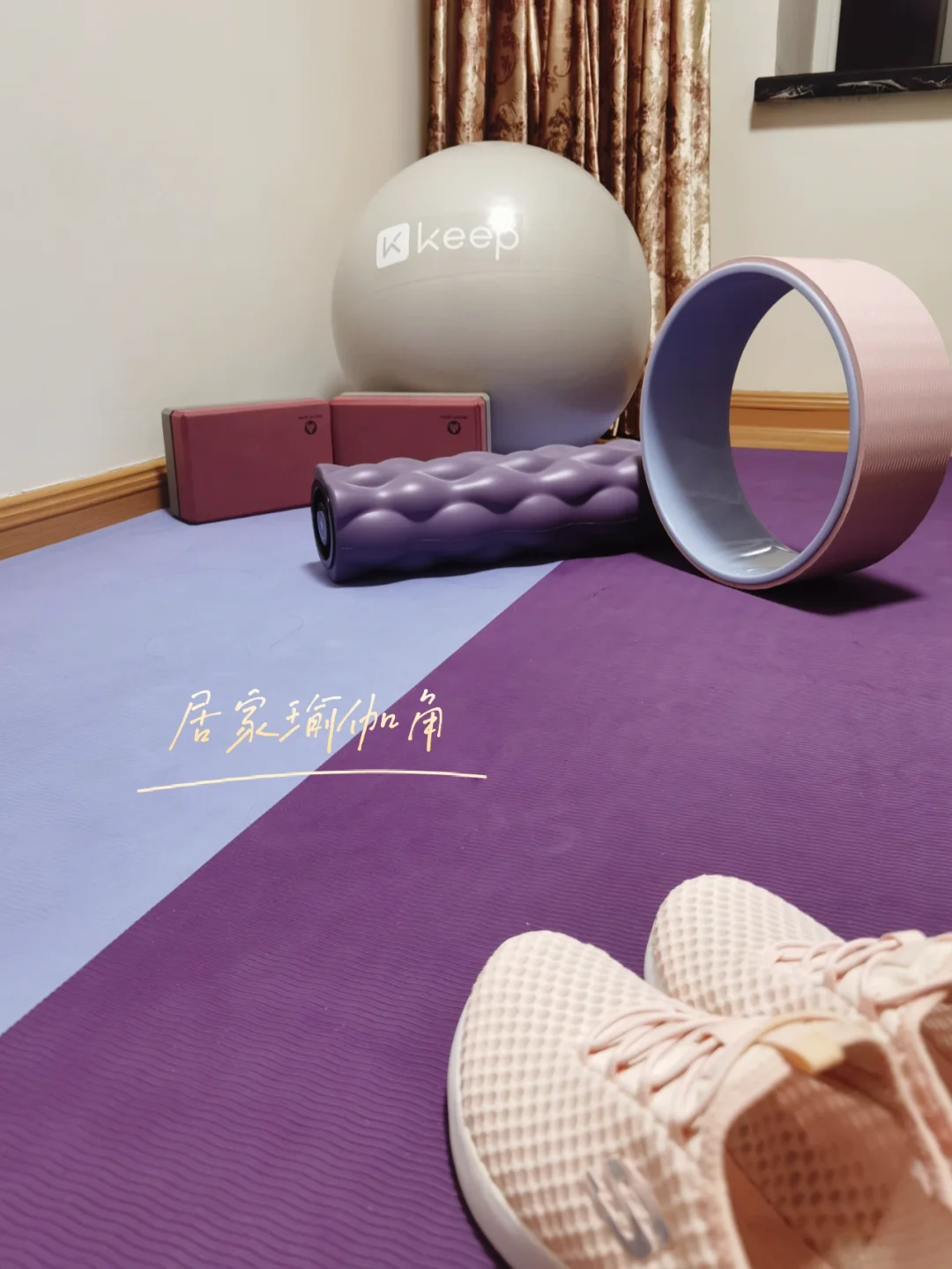 录屏腾讯会议声音没声音_腾讯会议录屏没声音_录屏腾讯会议声音没录进去