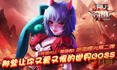 单机女友游戏手机游戏_女友类的手机游戏_女友类的游戏