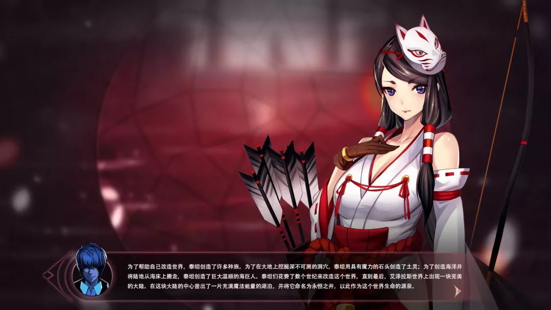 女友类的游戏_单机女友游戏手机游戏_女友类的手机游戏