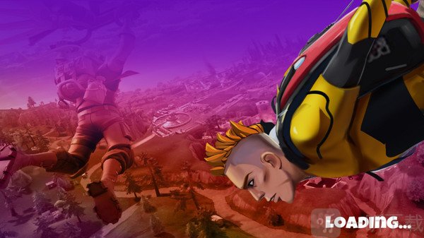 战场刺激版全部手机游戏_战场手游下载_刺激战场手机版全部游戏