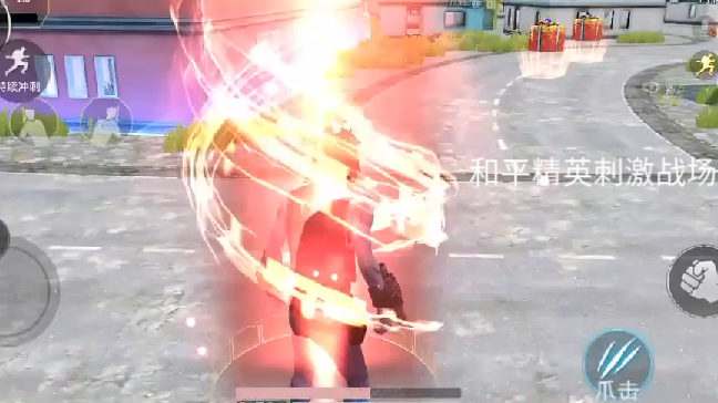 战场手游下载_战场刺激版全部手机游戏_刺激战场手机版全部游戏