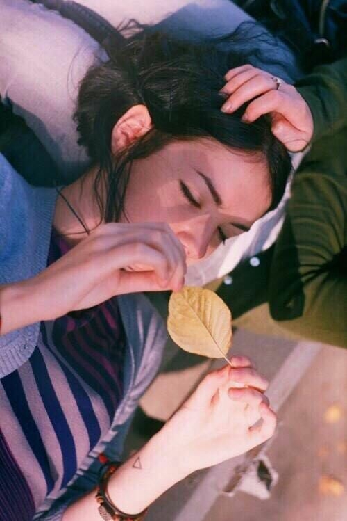 刺激战场手机版全部游戏_战场手游下载_战场刺激版全部手机游戏