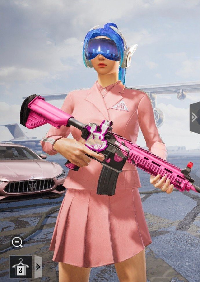 刺激战场手机版全部游戏_战场刺激版全部手机游戏_战场手游下载