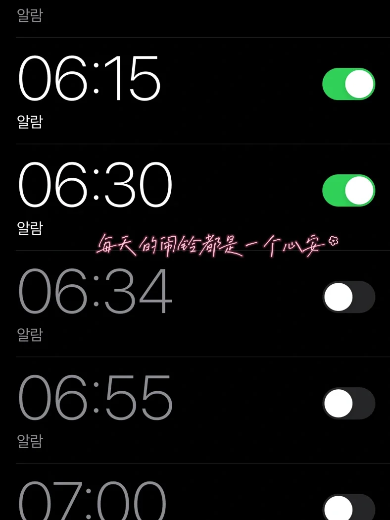 不愿写作业玩手机游戏_玩手机游戏写作文_做游戏写作