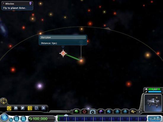 孢子游戏安卓版_孢子游戏手机版游戏介绍_孢子游戏手机版叫什么