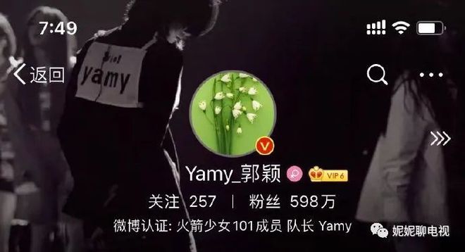 YAMY沉迷游戏手机壳_沉迷手机游戏的解决办法_沉迷手机游戏的危害手抄报