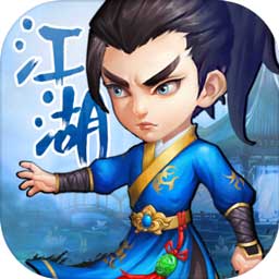 成都手机游戏公司_成都手机游戏公司有哪些_成都手机游戏公司排名