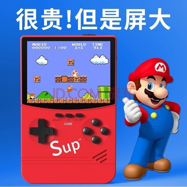 游戏手机区别_各个品牌手机游戏系列区别_游戏手机对比旗舰手机