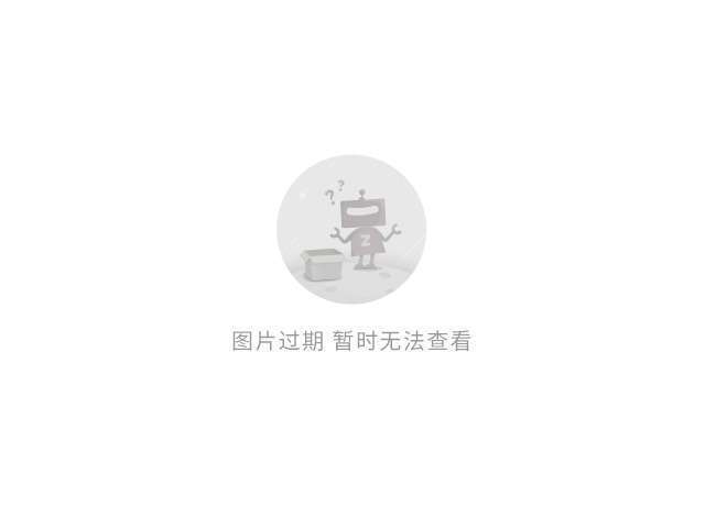 游戏手机对比旗舰手机_各个品牌手机游戏系列区别_游戏手机区别