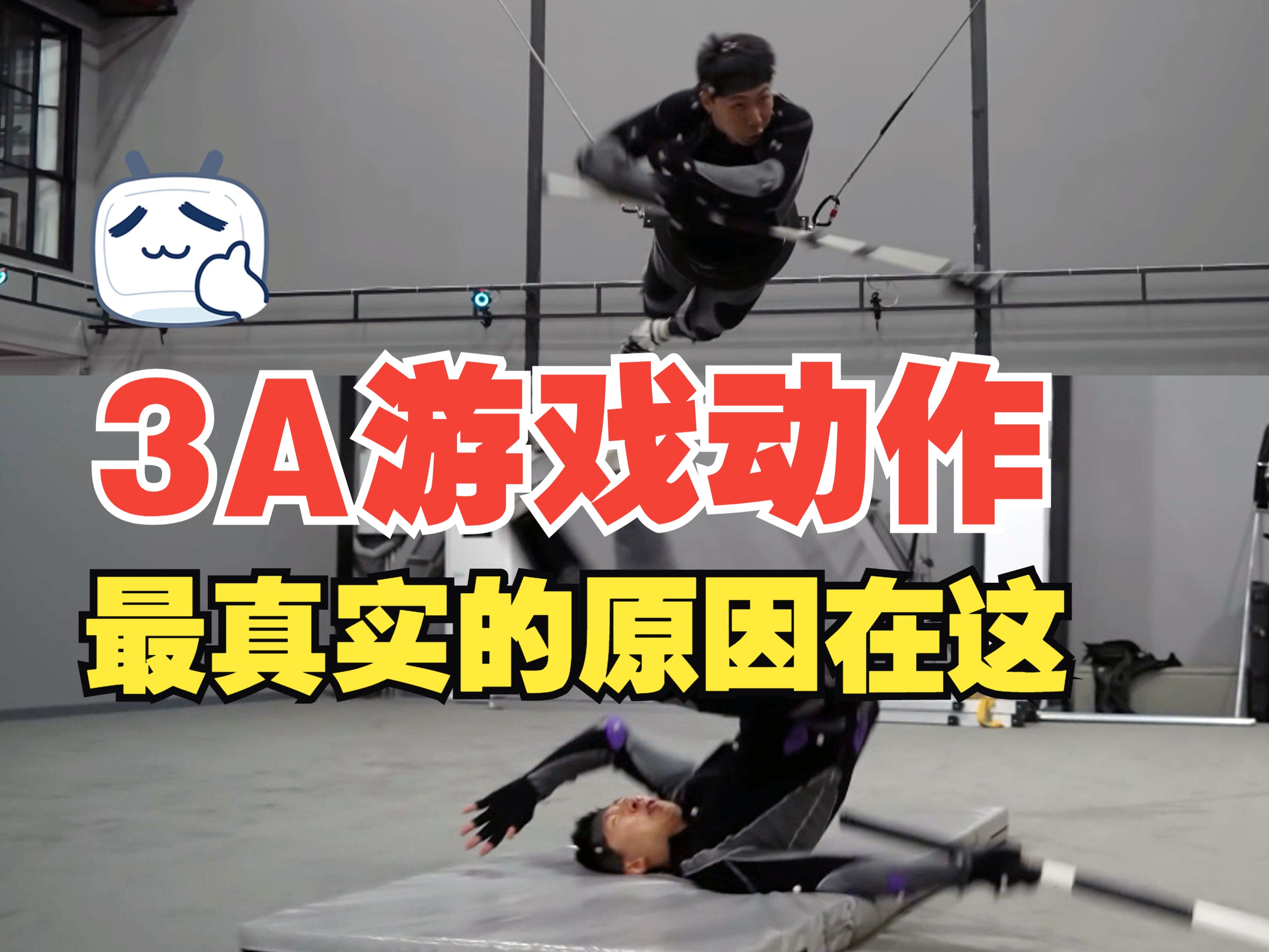 游戏手机区别_游戏手机对比旗舰手机_各个品牌手机游戏系列区别