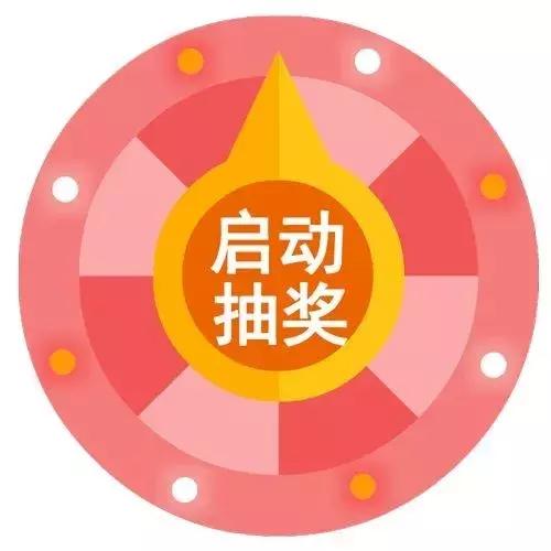 八皇后游戏手机_皇后手机游戏破解版_皇后手机游戏大全