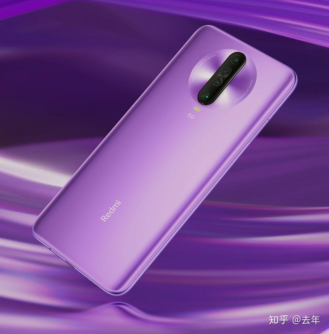 能打手机游戏的机械手机有哪些_2021手机打游戏_2500能打游戏的手机