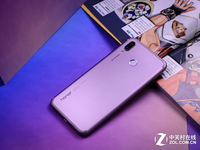 2500能打游戏的手机_能打手机游戏的机械手机有哪些_2021手机打游戏