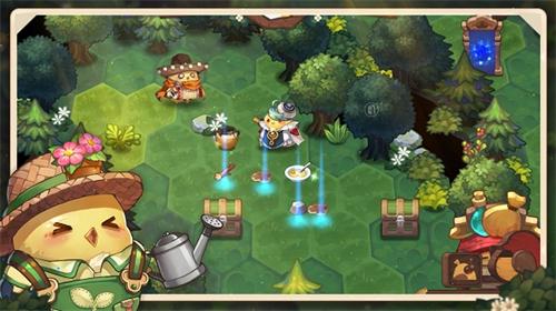 美女挠脚心视频大全美女被恶搞_美女恶搞整蛊迅雷下载_恶搞美女手机游戏下载