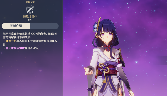 20197寸游戏手机_手机游戏2016_手机游戏排行榜2019