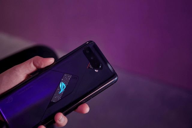 手机游戏排行榜2019_20197寸游戏手机_手机游戏2016