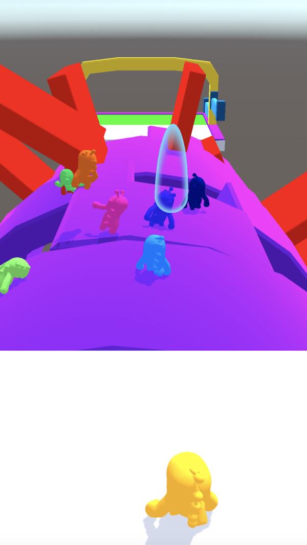 20197寸游戏手机_手机游戏排行榜2019_手机游戏2016