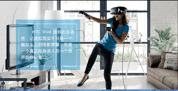 vr眼镜能用手机玩游戏吗_带眼镜能用vr眼镜_戴眼镜能玩vr