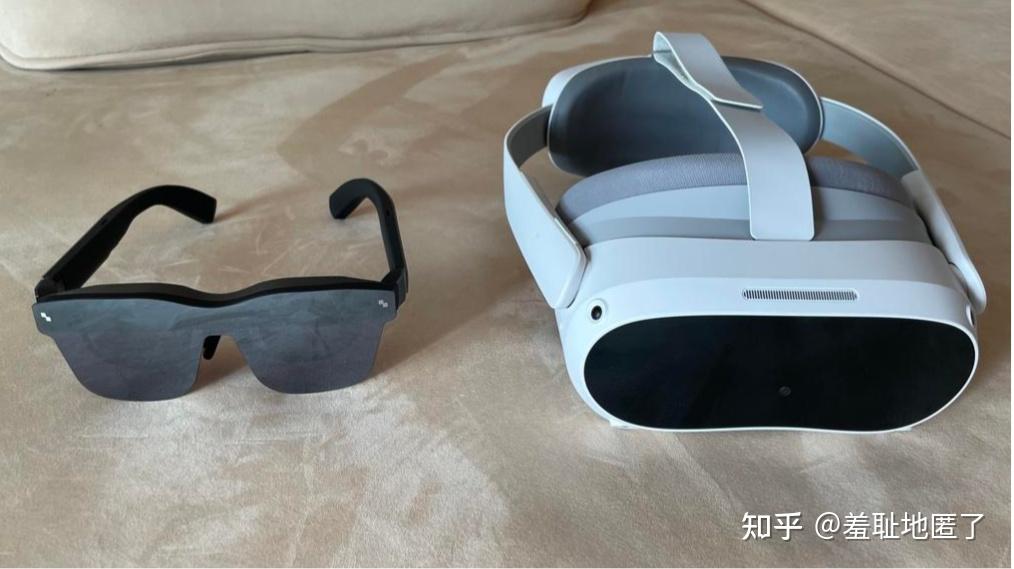 vr眼镜能用手机玩游戏吗_戴眼镜能玩vr_带眼镜能用vr眼镜