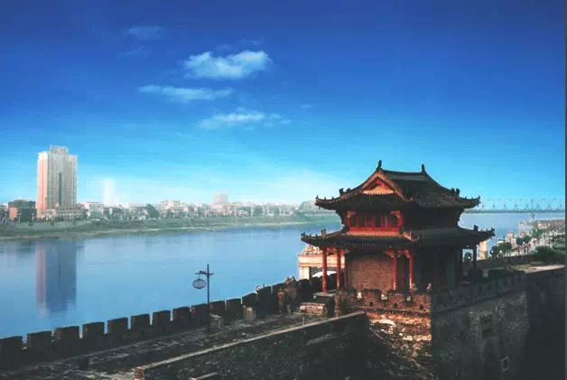 史考特奥特曼_史考特证券_史考特