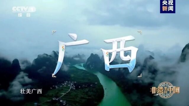 史考特证券_史考特奥特曼_史考特