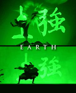 神通王降世神通_神通王降世神通_神通王降世神通