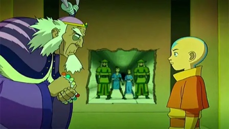 神通王降世神通_神通王降世神通_神通王降世神通