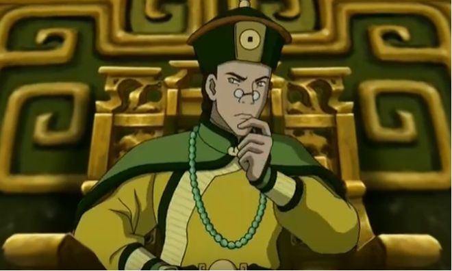 神通王降世神通_神通王降世神通_神通王降世神通