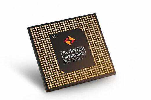 第一代骁龙7相当于骁龙多少_骁龙代工厂_骁龙代工厂商是谁