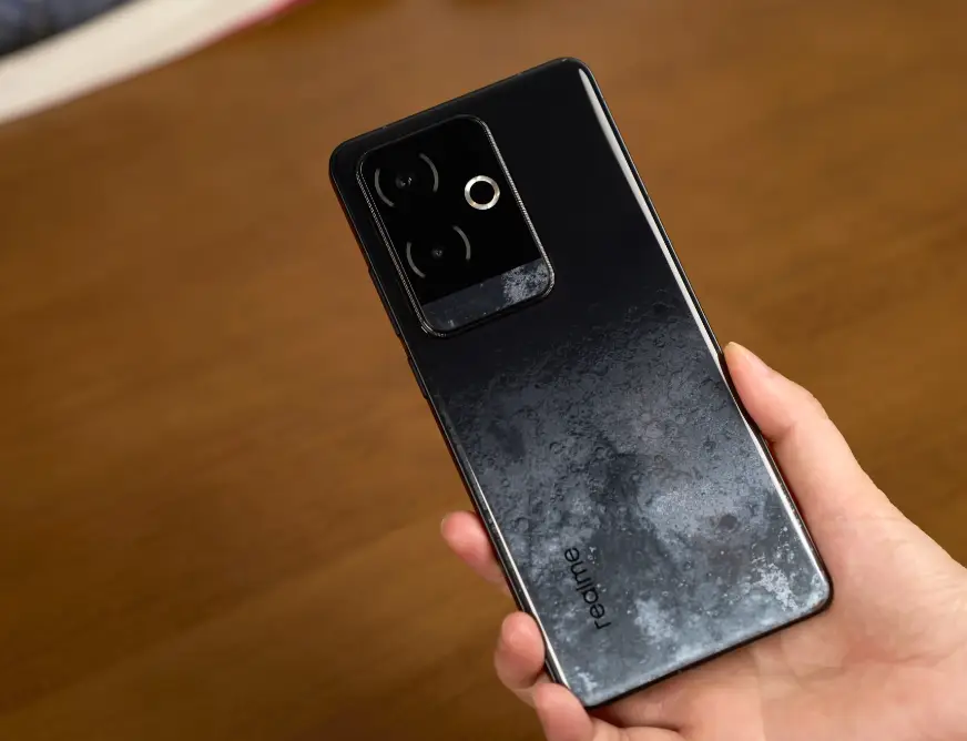 骁龙代工厂_第一代骁龙7相当于骁龙多少_骁龙代工厂商是谁