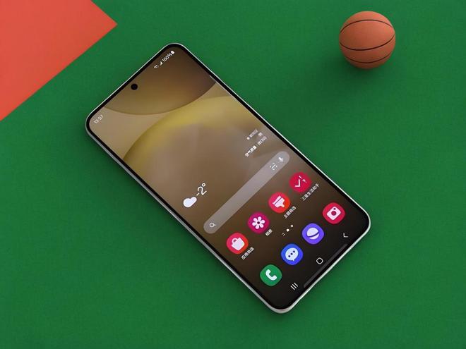 第一代骁龙7相当于骁龙多少_骁龙代工厂_骁龙代工厂商是谁