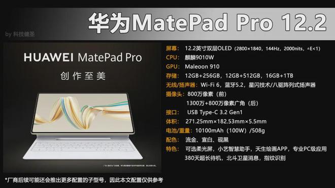 实用苹果手机软件_实用苹果快捷指令大全_ipad苹果pro和air哪个实用