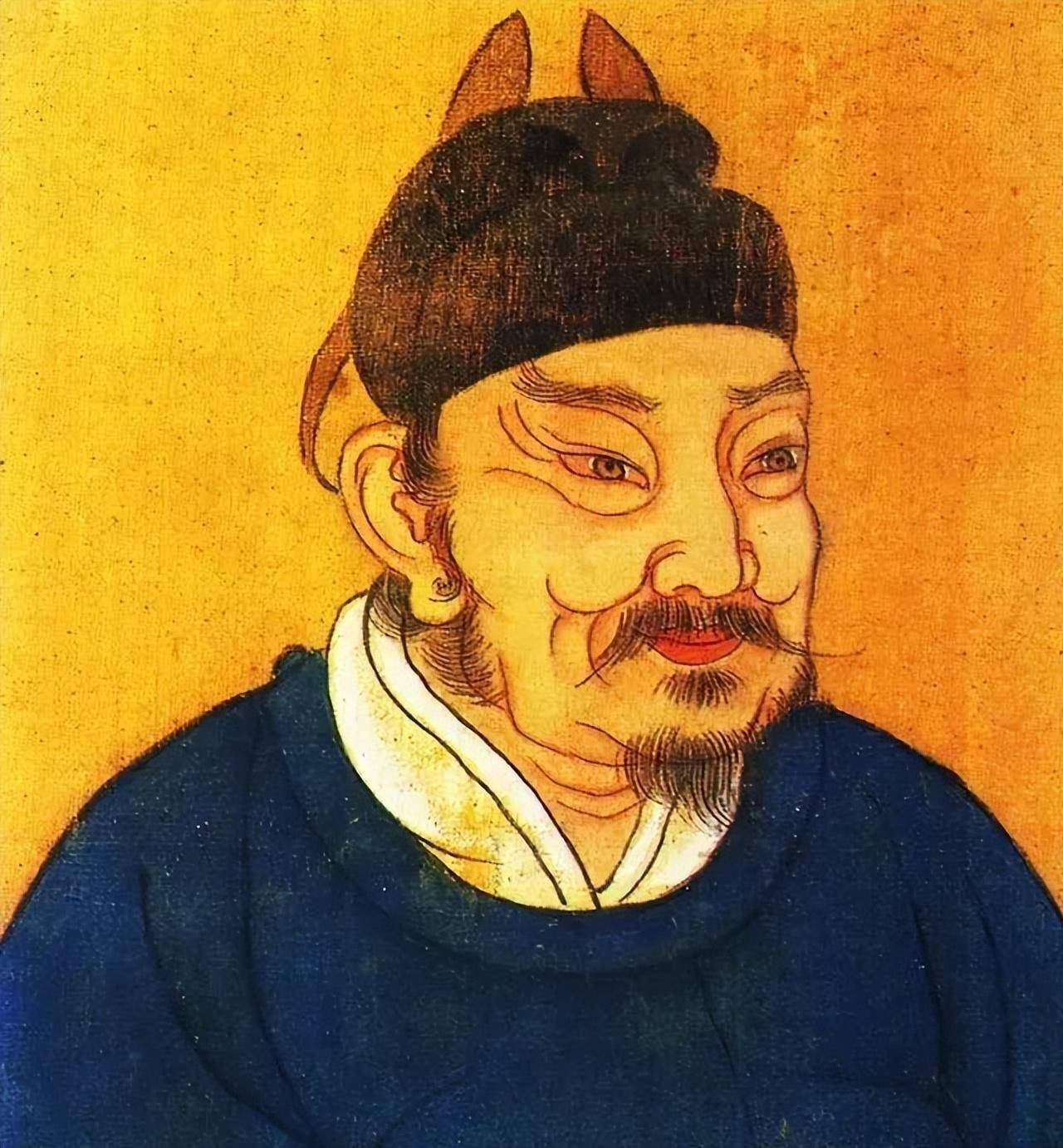 对称页边距设置在哪里_对称页边距在哪里设置_对称页边距设置多少合适