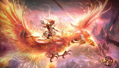 传奇手机游戏排行榜_传奇大型手机游戏推荐_大型传奇手机游戏