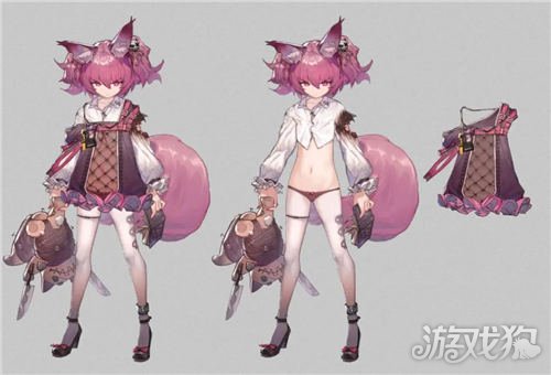 方舟生存进化手机版安家_安稳方舟手机游戏怎么玩_安稳方舟手机游戏